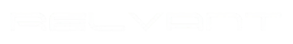 Relvant